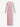 Megev maxi dress