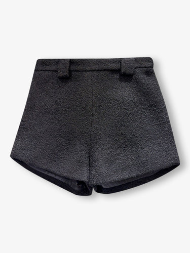 Amalfi skirt