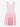 Cap ferat mini dress