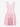 Cap ferat mini dress