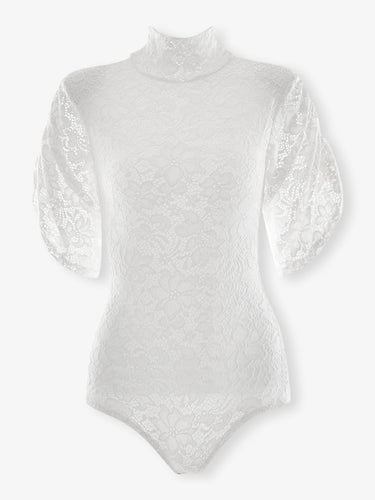 Amalfi top