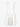 Cap ferat mini dress