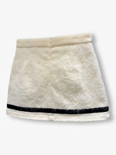 Amalfi two piece set