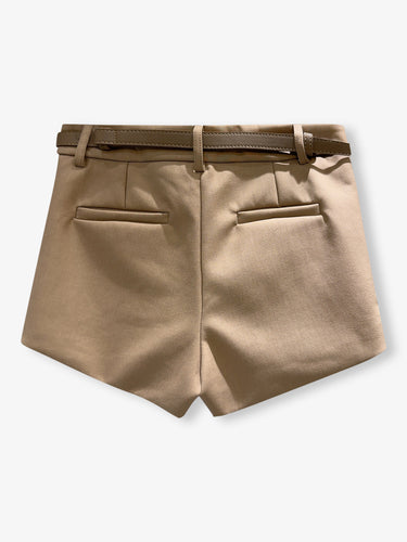 Cabo shorts