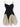 Cabo mini dress