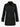 Gstaad two piece set