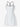 Surfside mini dress