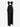 Milan maxi dress