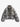 Montreux jacket