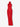 Surfside maxi dress