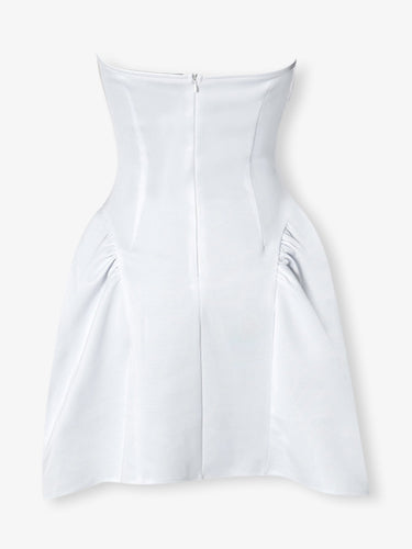St barths mini dress