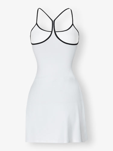 Surfside mini dress