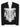 Cap ferat blazer