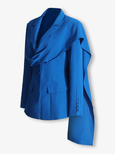 Monaco blazer