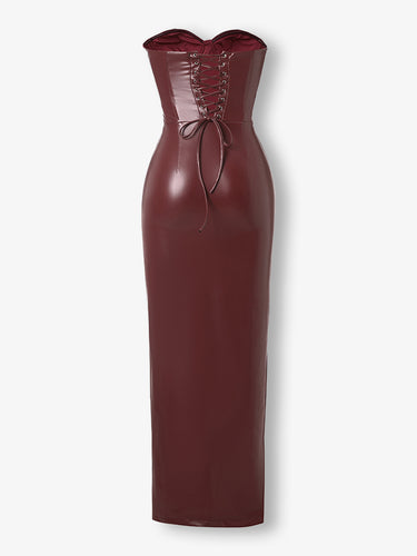 Soho dress