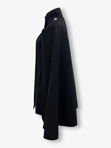 Montauk coat