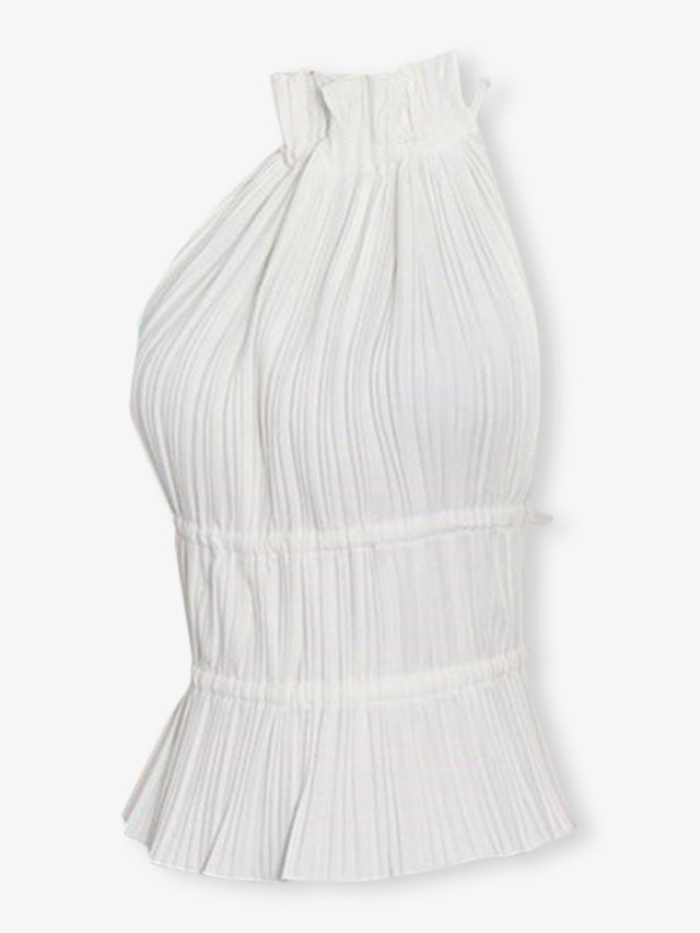 Hampton Top