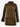 Gstaad two piece set