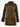 Gstaad two piece set