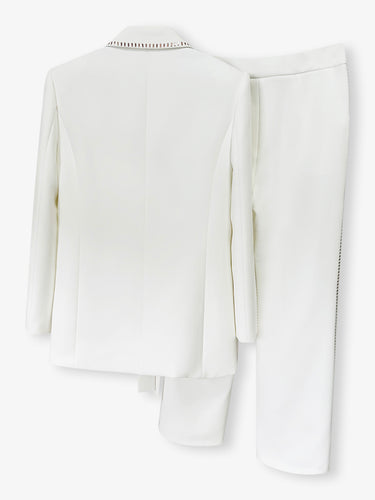 Milan two piece set