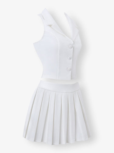 Berlin two piece set