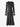 Gstaad maxi dress