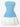 Dubai mini dress
