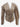 Monte jacket