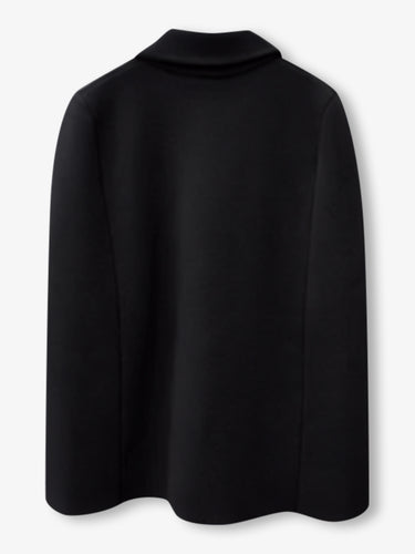 Monte coat