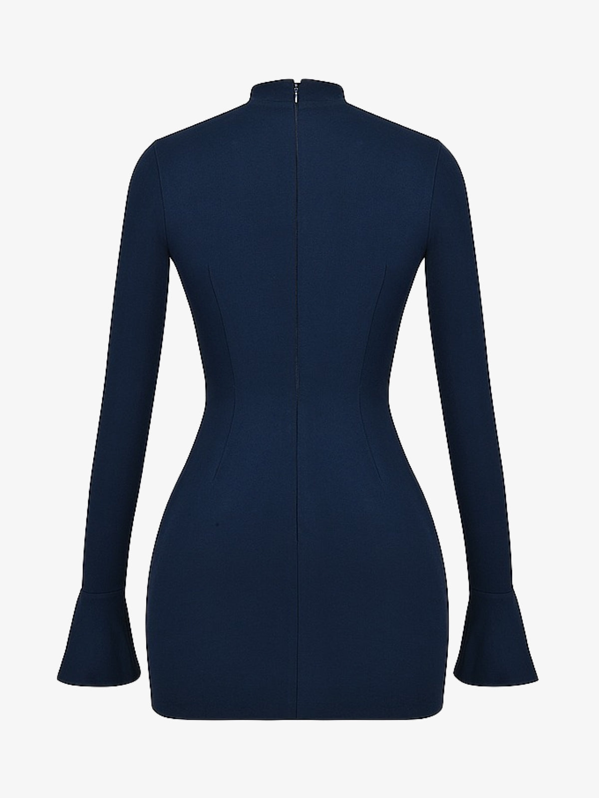amuse club dress DRESSES Amuse