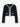 St moritz jacket