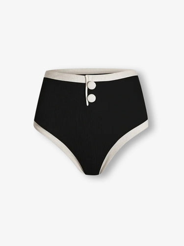 Easthampton swimsuit