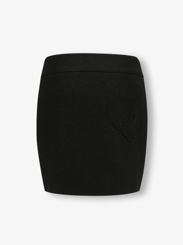 Bel air 2 piece set