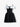 Aspen mini dress