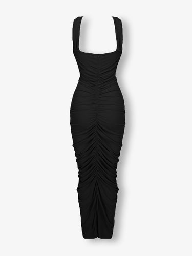 Tokyo dress