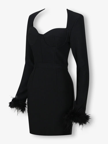 Helsinki dress