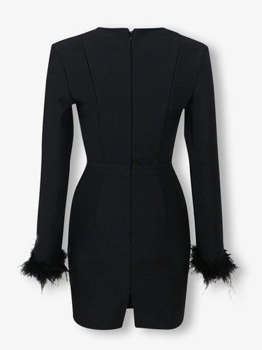 Helsinki dress