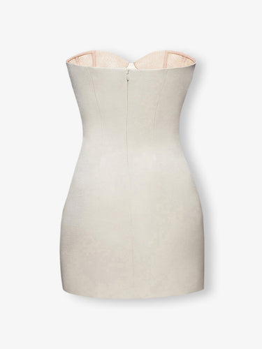 DRESSES Amuse DRESSES Amuse