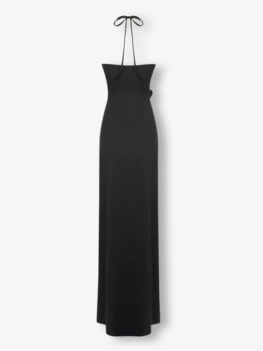 Vienna dress