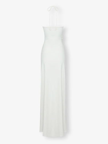 Vienna dress