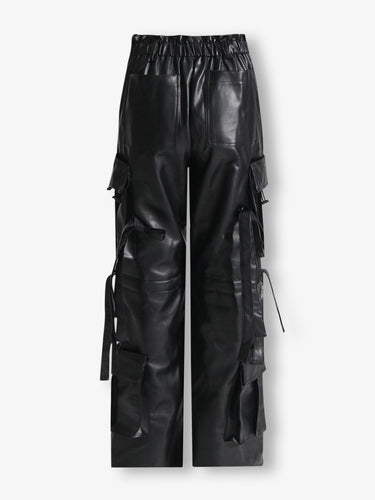 Berlin pant
