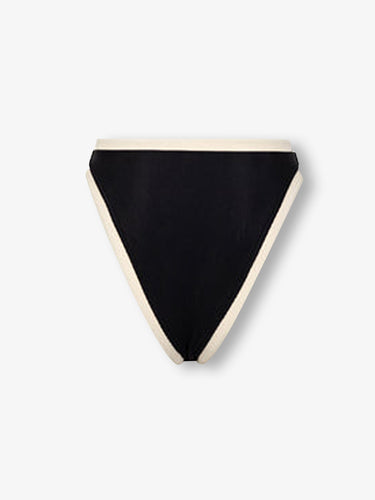 Easthampton swimsuit