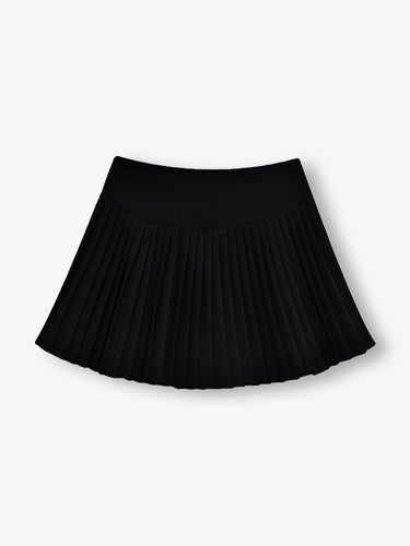Mallorca skirt