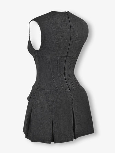 DRESSES Amuse DRESSES Amuse