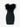 Sunny Isles mini dress