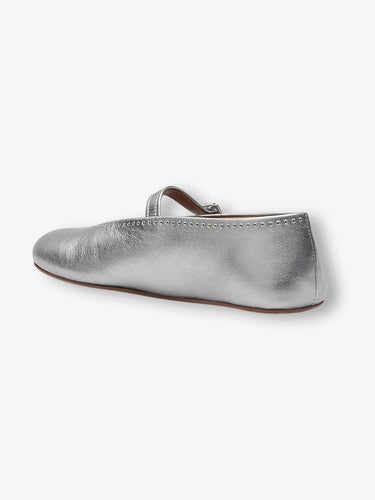 Zermatt shoes