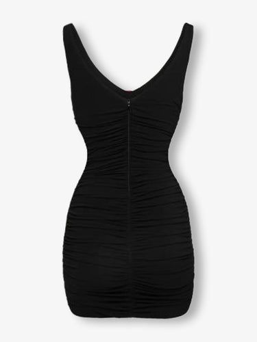 Miami beach dress