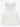 Cap ferat mini dress