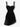 Calabasas dress