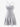 Hamptons mini dress